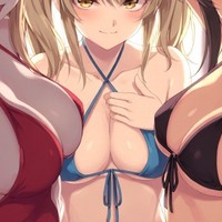 💗 マゾ誘惑RPG 💗『色仕掛け我慢編』【射精我慢色仕掛けゲーム】3章後半