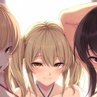 ❤︎ マゾ誘惑RPG ❤︎ 3章・前半『勇者陥落編』【射精我慢ゲーム】