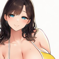 【㊙️手口公開！】本田璃紗ci-en＆note色仕掛け手口公開