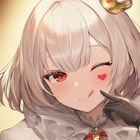 マゾ誘惑RPG💗４章　VS R18配信者編　【色仕掛け式射精我慢ゲーム】