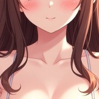 【♥危険♥】凶悪なモンスターに決して惑わされず討伐してください…