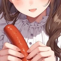 おちんちんマッサージの罠♥