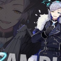 今月のネップリはこちらから٩(　ᐕ)و