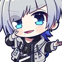 Ci-en 始動しました💡