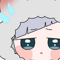 何故このプランだけなのか？！と思ったそこのあなた！
