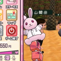 【進捗】今月の支援プラン限定ブログの投稿予定日と近況報告