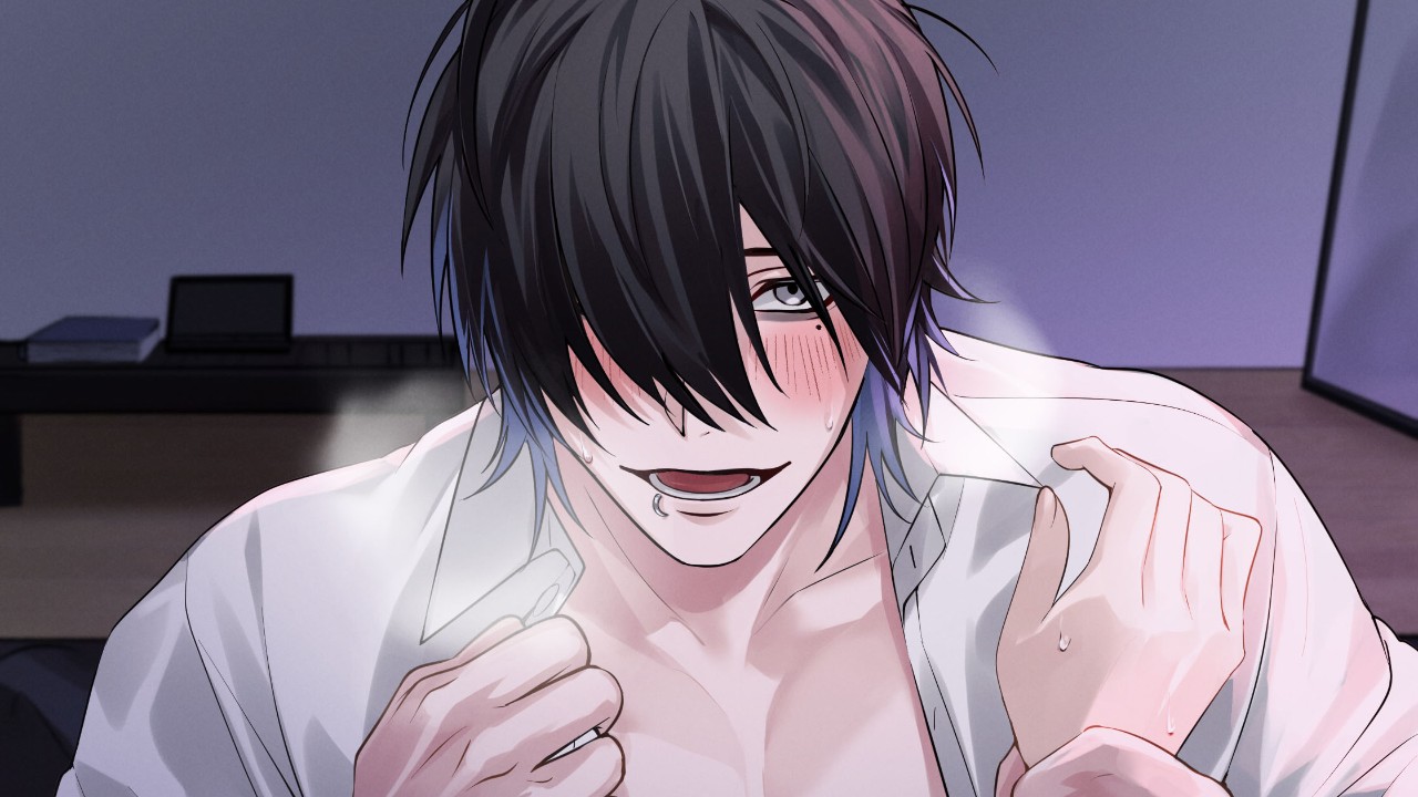 次作お知らせとセール情報