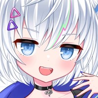 ついに始まったどーーー！！！