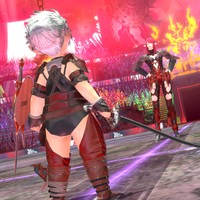 聖誕快樂！＋有關IF#18的消息(說明欄)