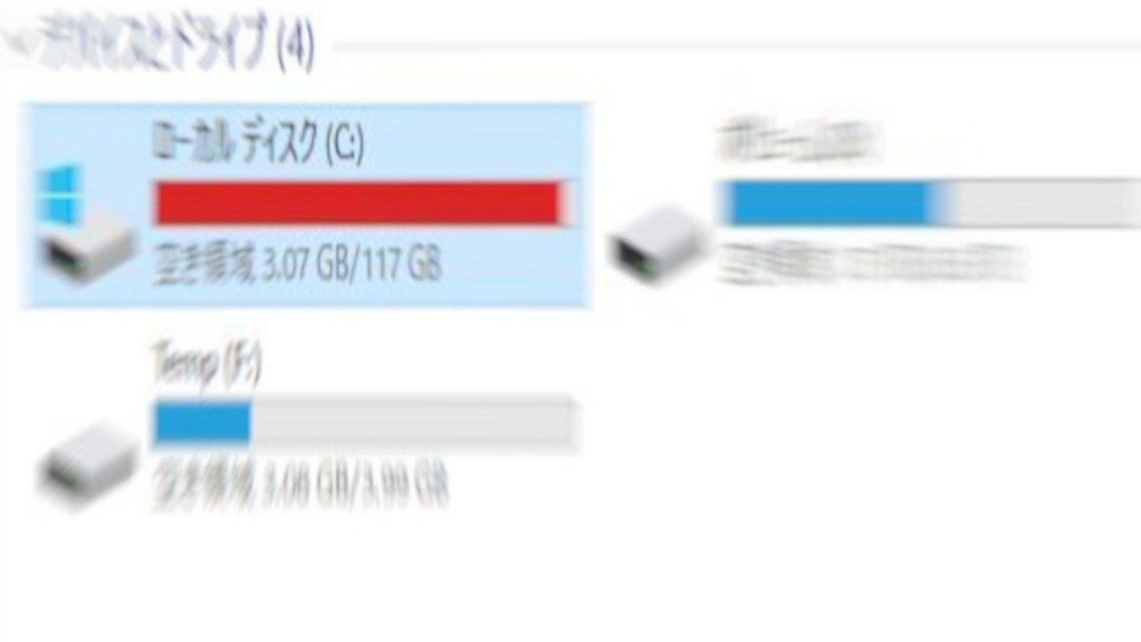 開発用PCを選ぶ 2025年6月編