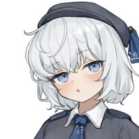 アルミオシオン質問集！【ネタバレあり！】