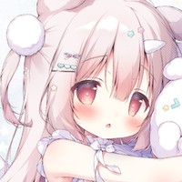 ここあ🍼の無料プランに入ってくれた人へ💓