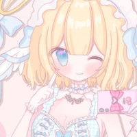 Ci-en無事開設出来ました💘