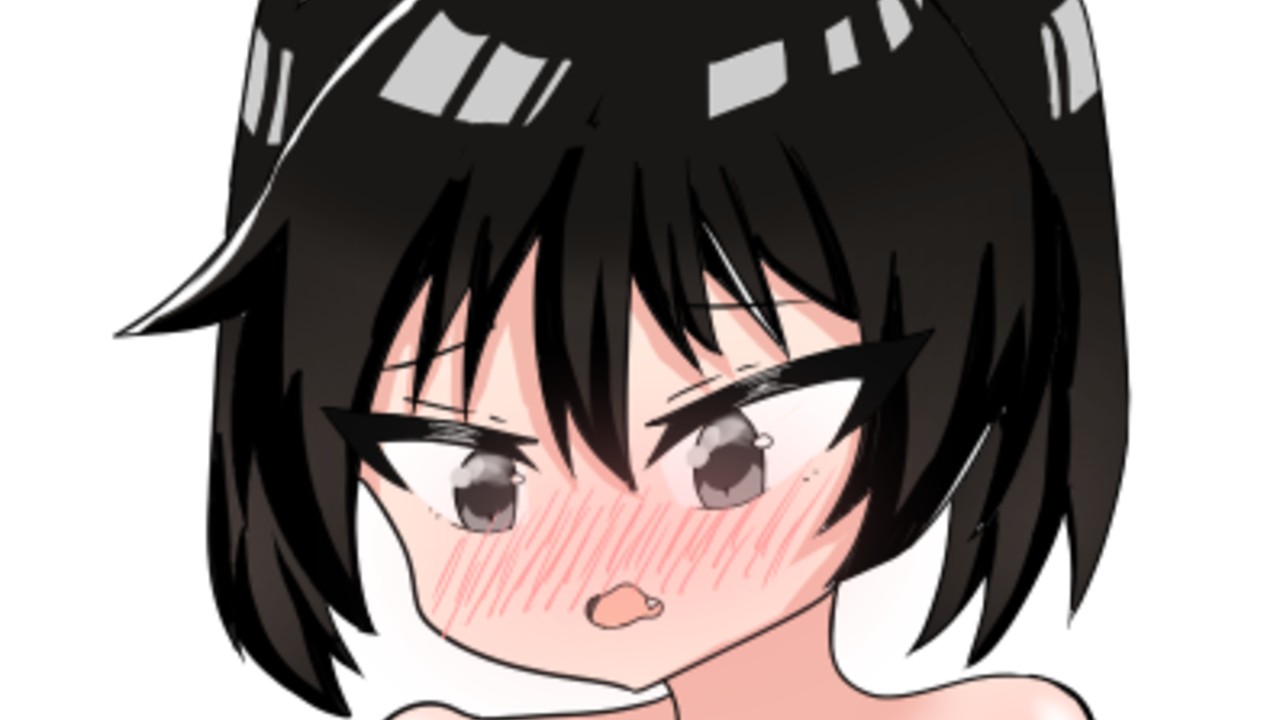 作業進捗とこれからについて