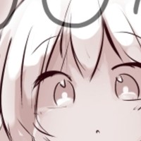 同人活動　8年越しの投稿をしました