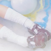 ブランコが止まるまで