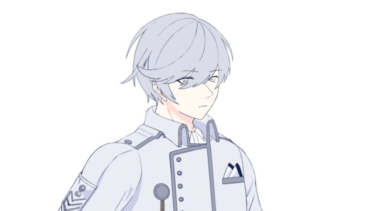【燕日記】#1全年齢と年齢制限の壁