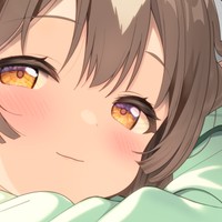 添い寝ダイヤモンド
