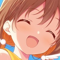 Go！ Fight！ Win！ 差分+高解像度版