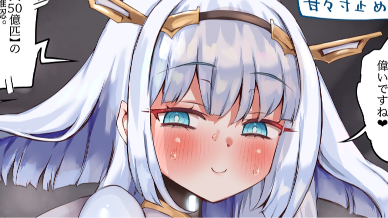 エース先輩のあまあまマゾ治療手コキ（絵４枚）