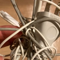 キョン！todoリストを作るわよ！
