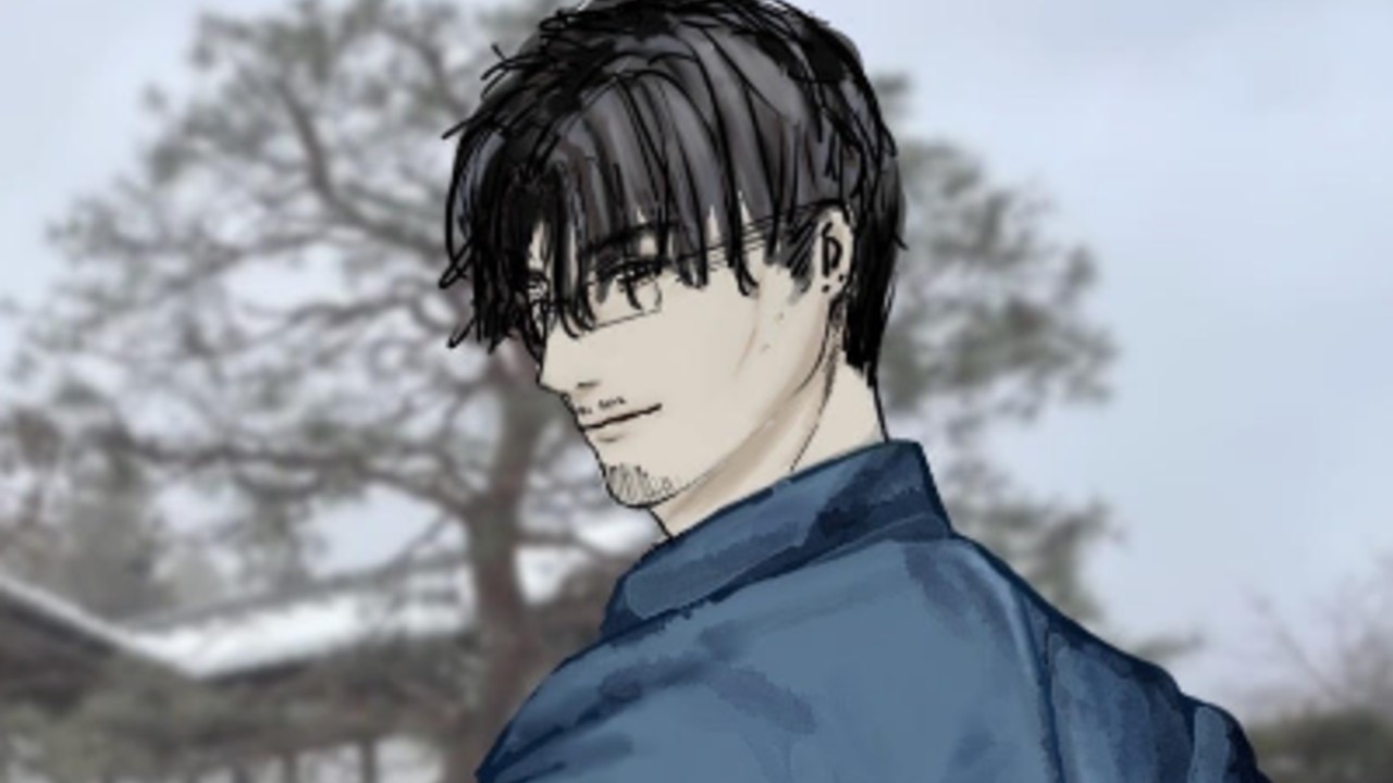 シチュボなど進捗