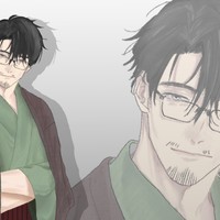 叔父さんを堕とすまで　進捗