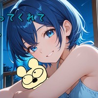ぎりぎり間に合った7月投稿(汗)