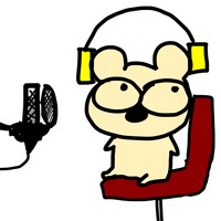 噛み噛み集