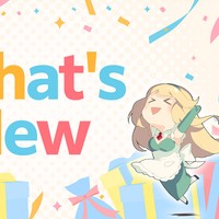 Weekly DLsite Deal Roundup (6/27)