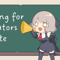 DLsite 101: Registering as a Translator