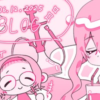 【Blog】大親友と一日デート！シーシャに行きました【しゃぶしゃぶ】
