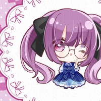 リクエスト待ち✨