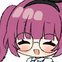リクエスト待ち初のリクエストにお応えです！