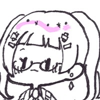 標準になりたい🥹