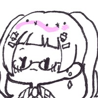 収録したよーー！