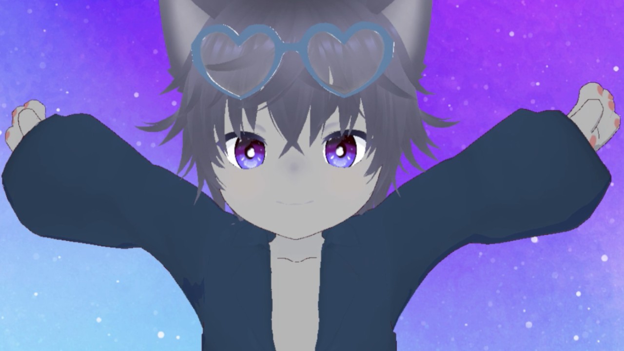 【有料プラン限定】ミャウリンクーポン配布