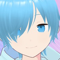 活動歴15年になりました【15周年】