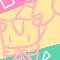【予告】昔の作品をYouTube Shortsに投稿していきます！