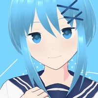 UTAU音源「牧村くらげ」の配布＆サポート終了のお知らせ