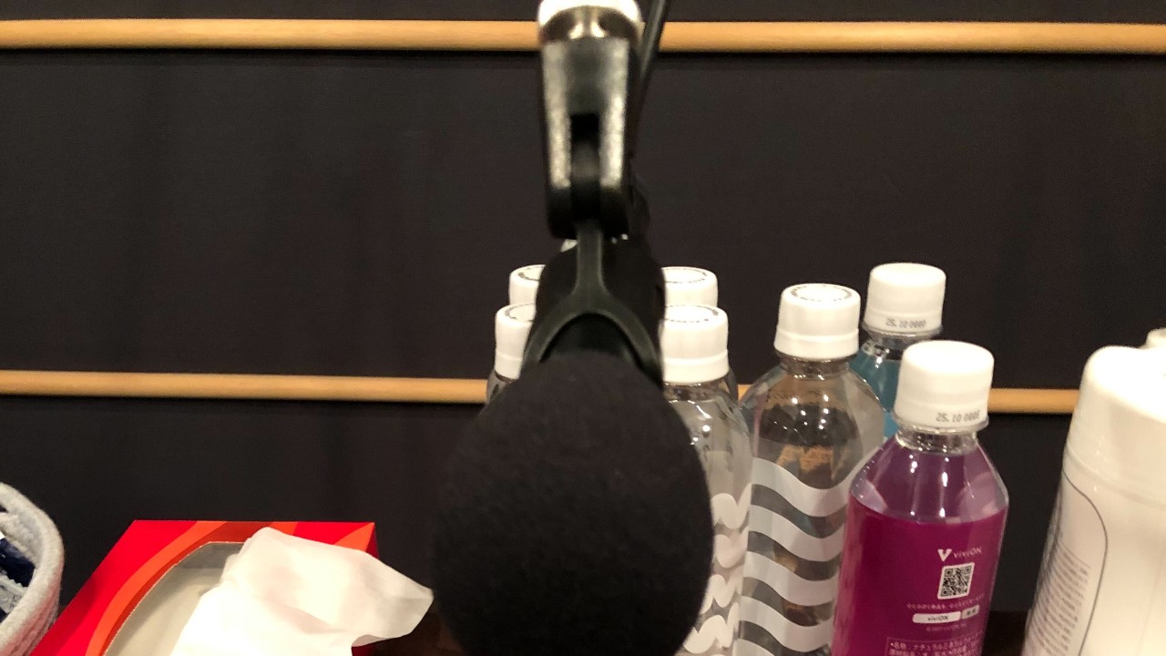 Ci-enクリエイターインタビュー実施