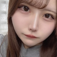 はじめての写真集『ぼっちらいふ』、ついに公開です！