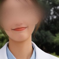 ⭐️初投稿