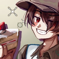サン誕生日おめでとう