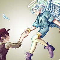 曲を作っています🎶