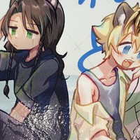 作った作品たちについて