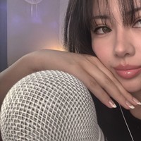 【初投稿】Ci-enでの活動について🕊💗