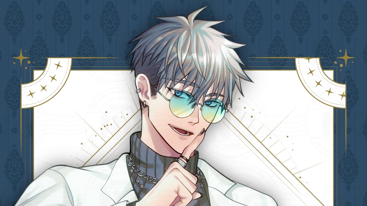 【予告】Xにて私とイチャイチャしませんか（）？