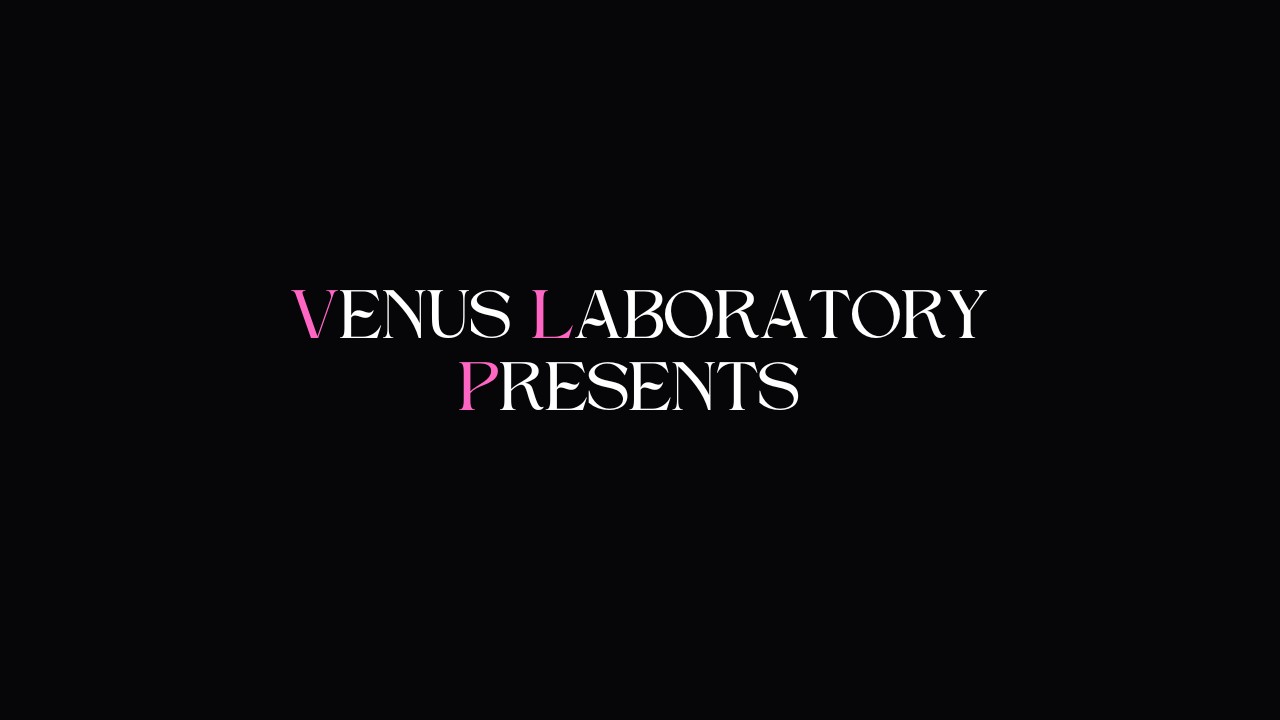 ✨次回作仮タイトル先行公開✨