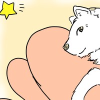 【記念イラスト】フォロー＆いいね登録